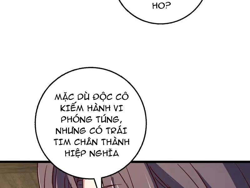 Ta , Thần Long Chi Hậu Chapter 81 - 48