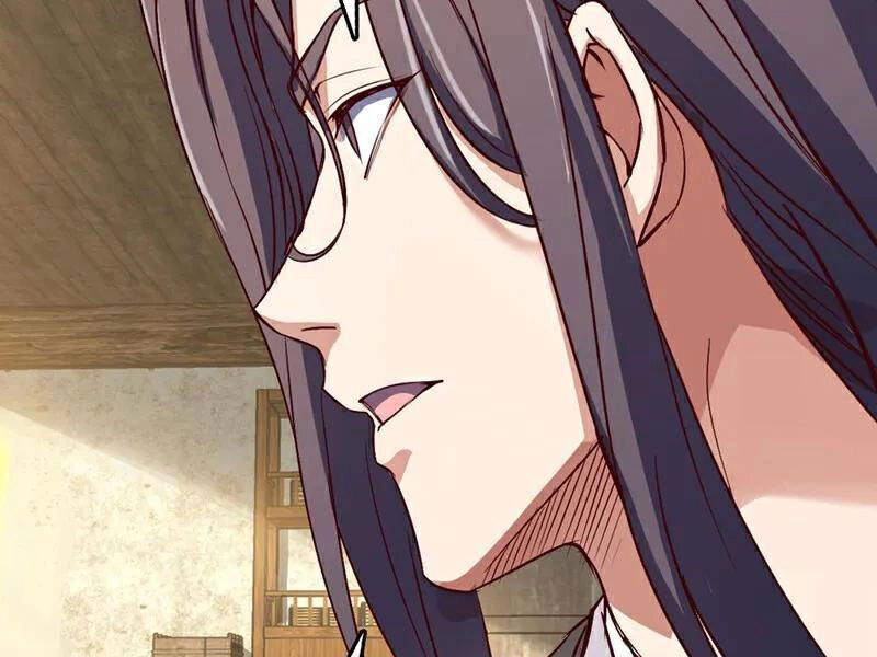 Ta , Thần Long Chi Hậu Chapter 81 - 49