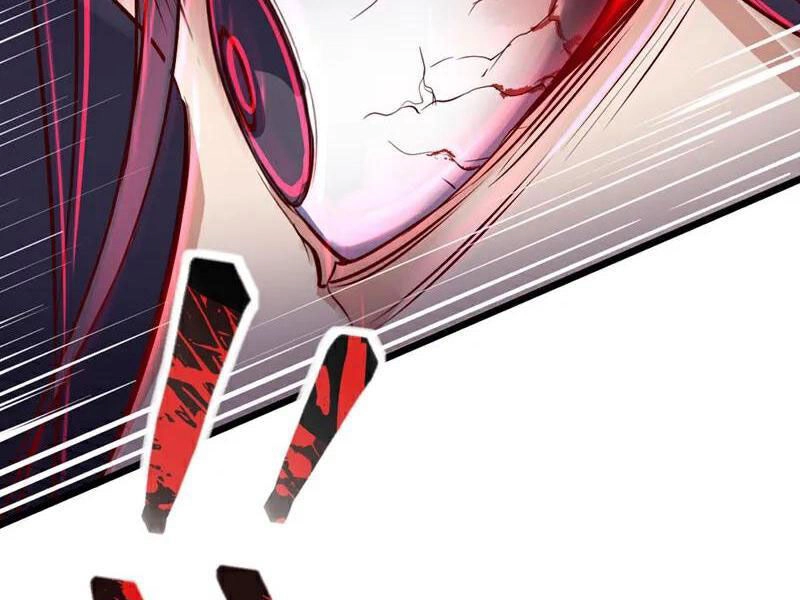 Ta , Thần Long Chi Hậu Chapter 81 - 51