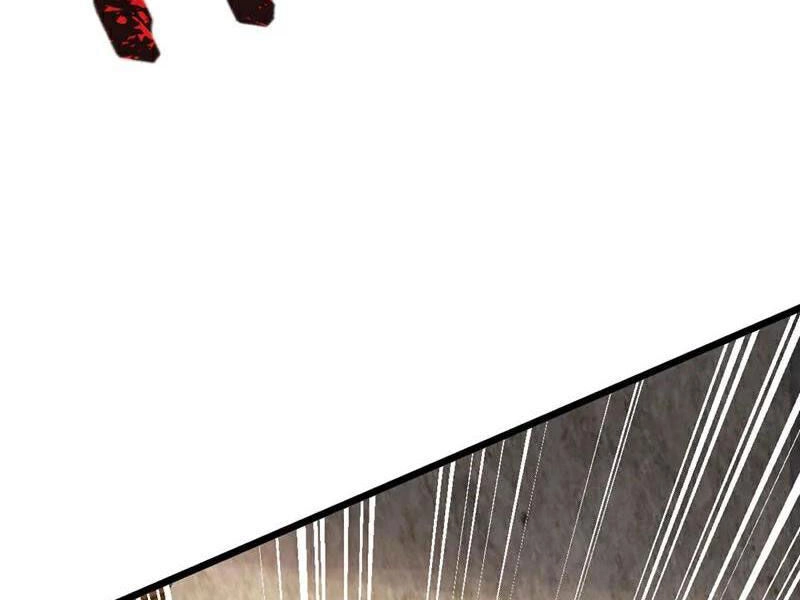 Ta , Thần Long Chi Hậu Chapter 81 - 52