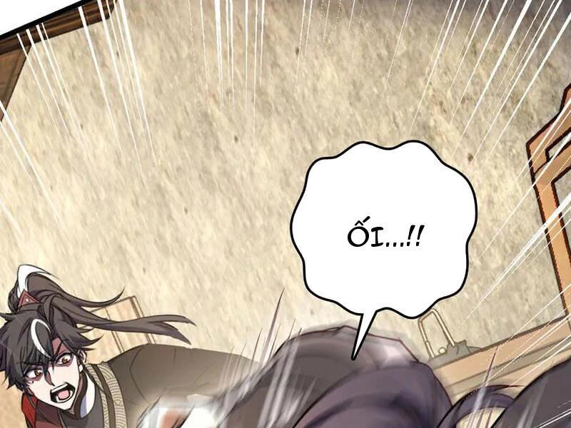 Ta , Thần Long Chi Hậu Chapter 81 - 53