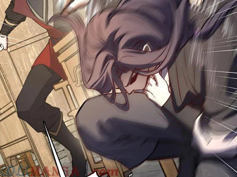 Ta , Thần Long Chi Hậu Chapter 81 - 54