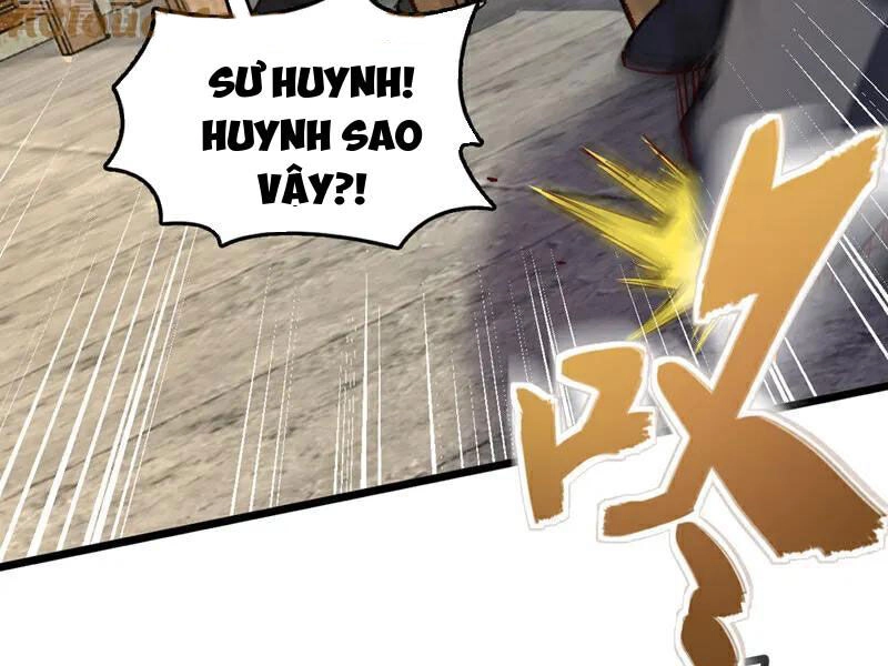 Ta , Thần Long Chi Hậu Chapter 81 - 55