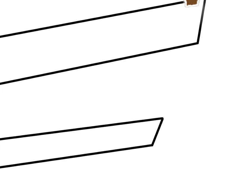 Ta , Thần Long Chi Hậu Chapter 81 - 56