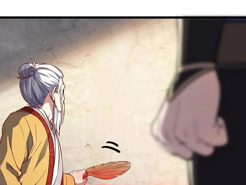 Ta , Thần Long Chi Hậu Chapter 81 - 58