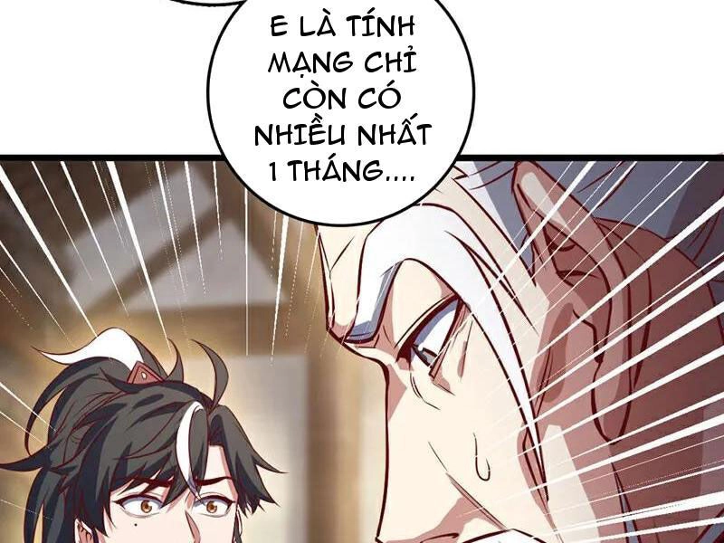 Ta , Thần Long Chi Hậu Chapter 81 - 60