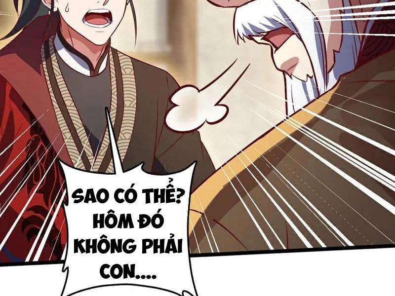 Ta , Thần Long Chi Hậu Chapter 81 - 61