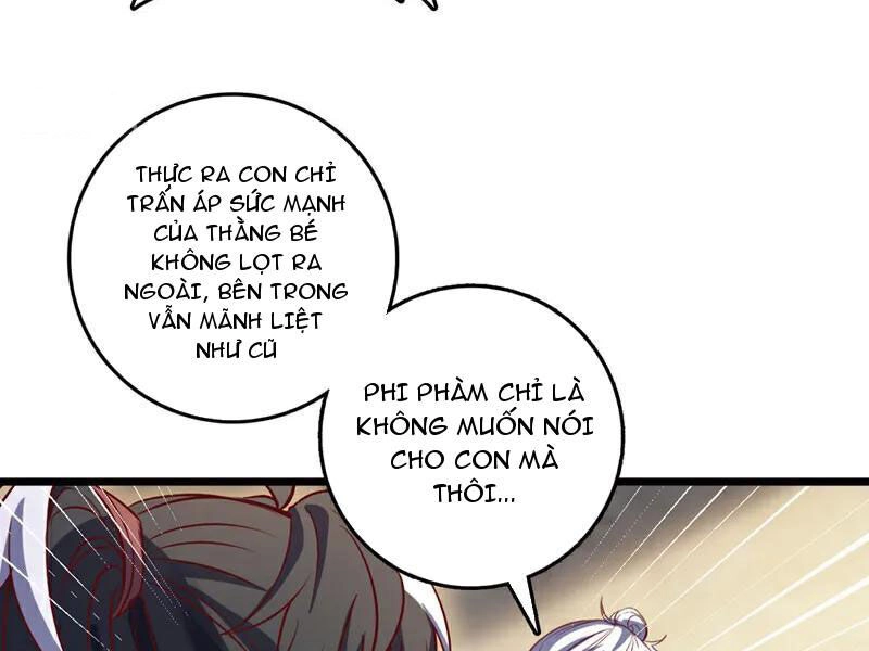 Ta , Thần Long Chi Hậu Chapter 81 - 62