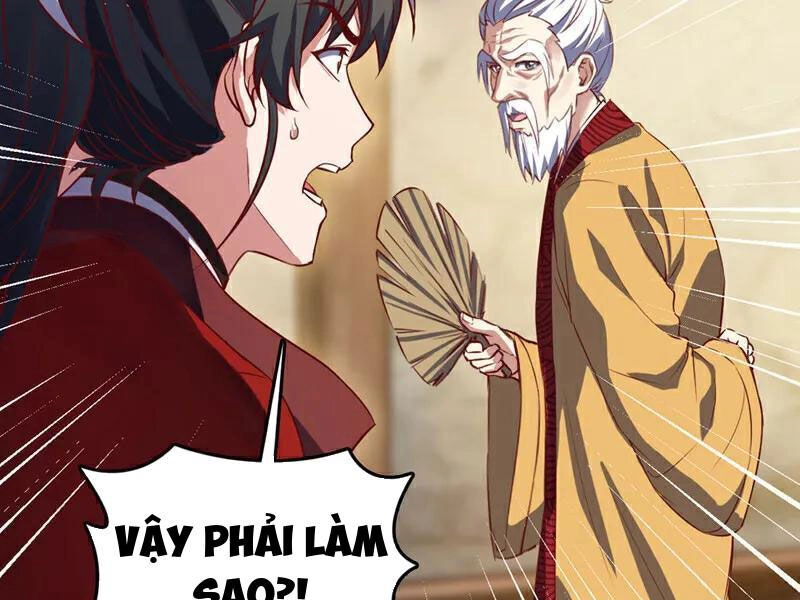 Ta , Thần Long Chi Hậu Chapter 81 - 63