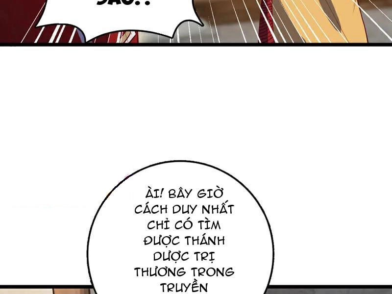 Ta , Thần Long Chi Hậu Chapter 81 - 64