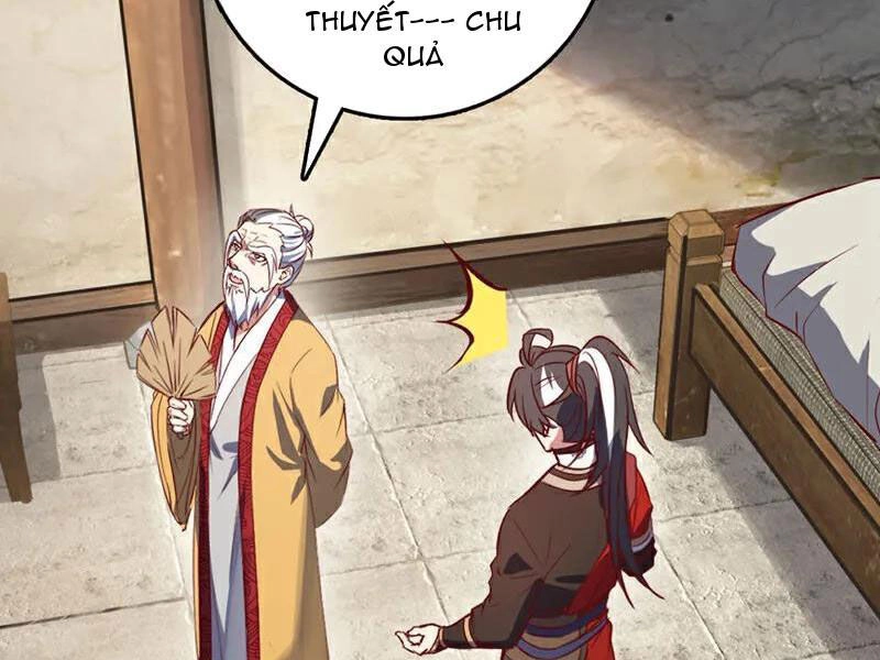 Ta , Thần Long Chi Hậu Chapter 81 - 65