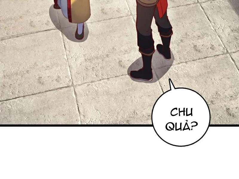 Ta , Thần Long Chi Hậu Chapter 81 - 66