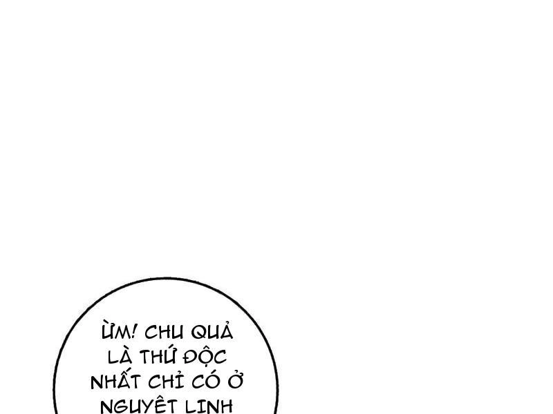 Ta , Thần Long Chi Hậu Chapter 81 - 67