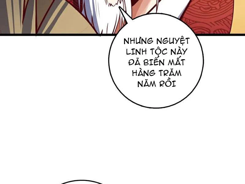 Ta , Thần Long Chi Hậu Chapter 81 - 69