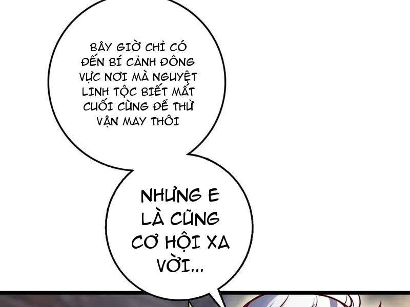 Ta , Thần Long Chi Hậu Chapter 81 - 70