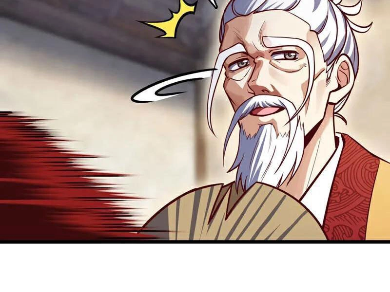 Ta , Thần Long Chi Hậu Chapter 81 - 71