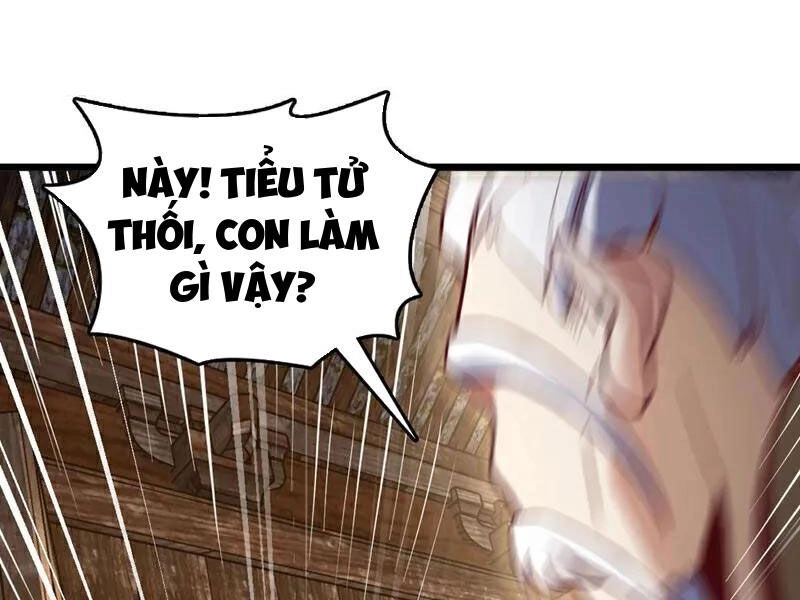 Ta , Thần Long Chi Hậu Chapter 81 - 72