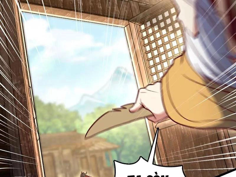 Ta , Thần Long Chi Hậu Chapter 81 - 73