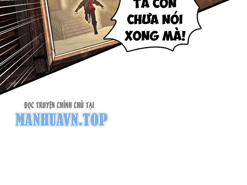 Ta , Thần Long Chi Hậu Chapter 81 - 74