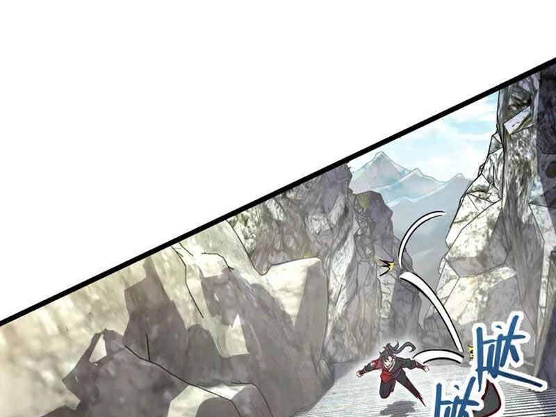 Ta , Thần Long Chi Hậu Chapter 81 - 75