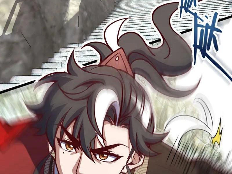 Ta , Thần Long Chi Hậu Chapter 81 - 76