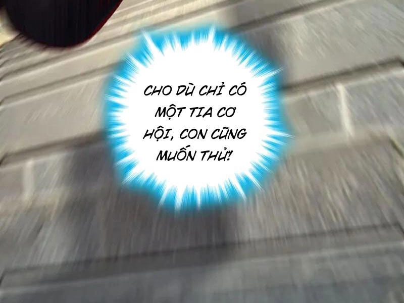 Ta , Thần Long Chi Hậu Chapter 81 - 78