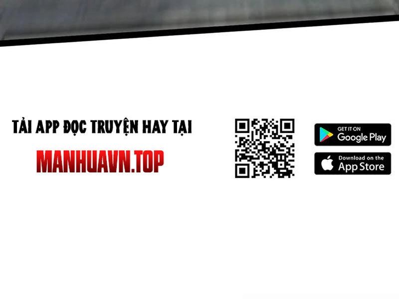 Ta , Thần Long Chi Hậu Chapter 81 - 79