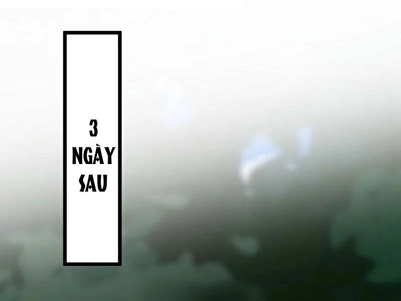 Ta , Thần Long Chi Hậu Chapter 81 - 80