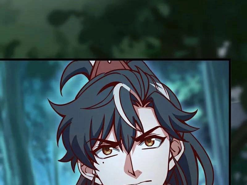 Ta , Thần Long Chi Hậu Chapter 81 - 81