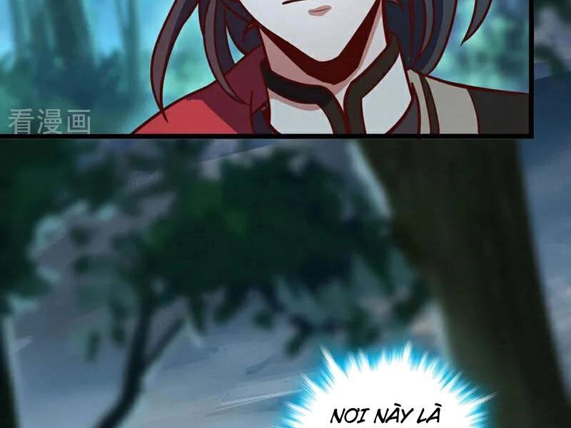 Ta , Thần Long Chi Hậu Chapter 81 - 82