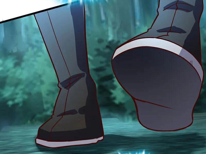 Ta , Thần Long Chi Hậu Chapter 81 - 85