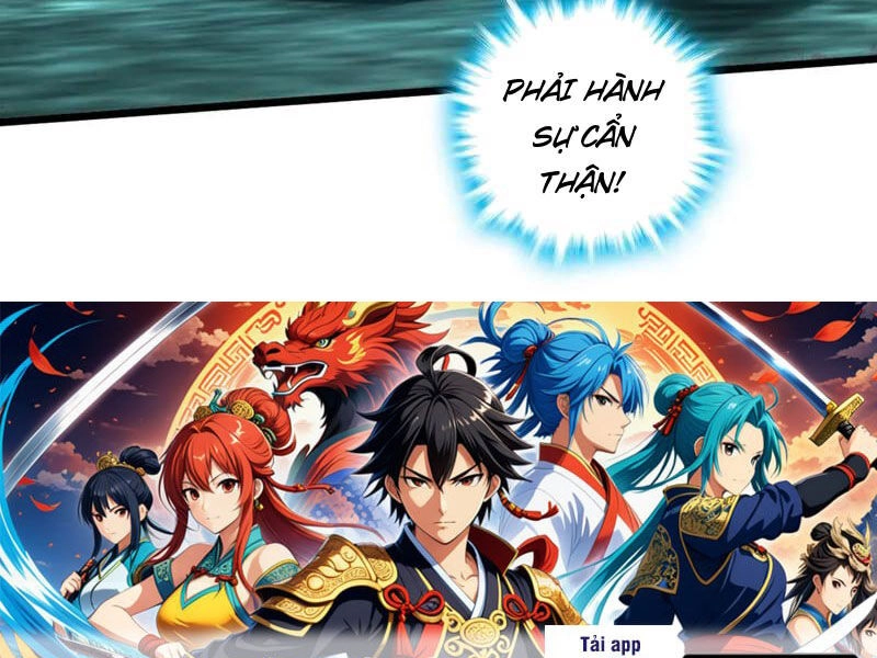 Ta , Thần Long Chi Hậu Chapter 81 - 86