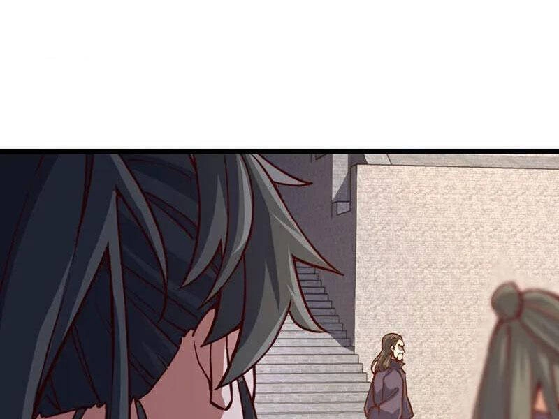 Ta , Thần Long Chi Hậu Chapter 87 - 2