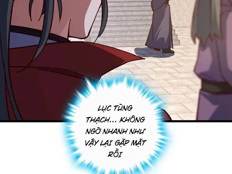 Ta , Thần Long Chi Hậu Chapter 87 - 3