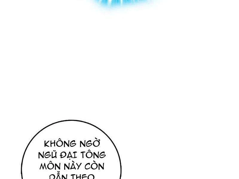 Ta , Thần Long Chi Hậu Chapter 87 - 4