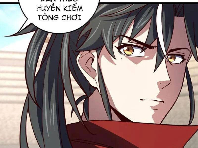 Ta , Thần Long Chi Hậu Chapter 87 - 5