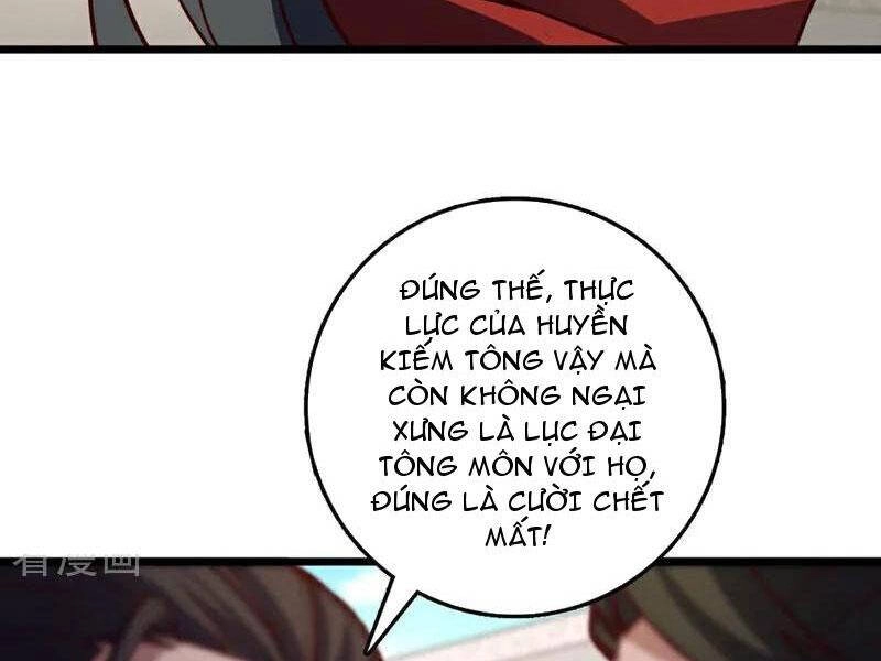 Ta , Thần Long Chi Hậu Chapter 87 - 6