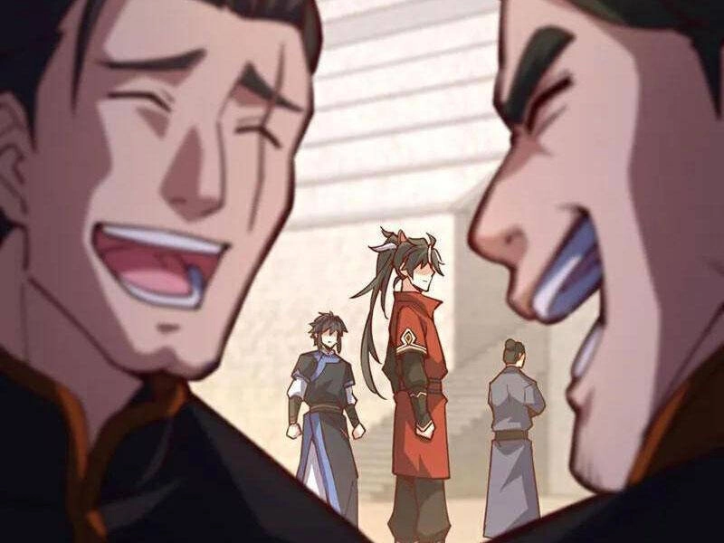 Ta , Thần Long Chi Hậu Chapter 87 - 7