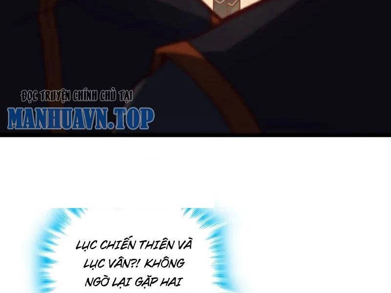 Ta , Thần Long Chi Hậu Chapter 87 - 8