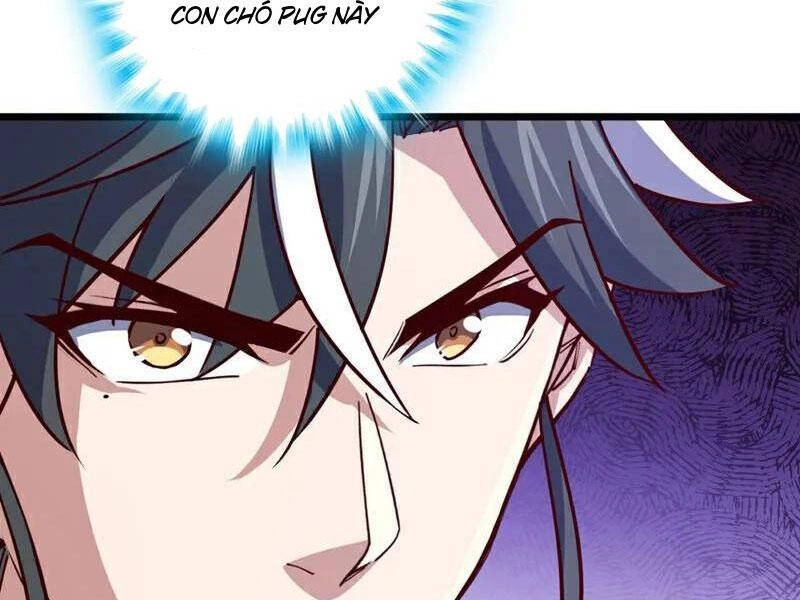 Ta , Thần Long Chi Hậu Chapter 87 - 9