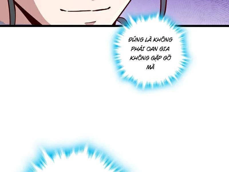 Ta , Thần Long Chi Hậu Chapter 87 - 10