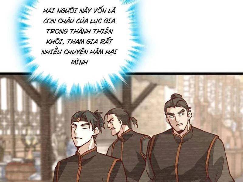 Ta , Thần Long Chi Hậu Chapter 87 - 11