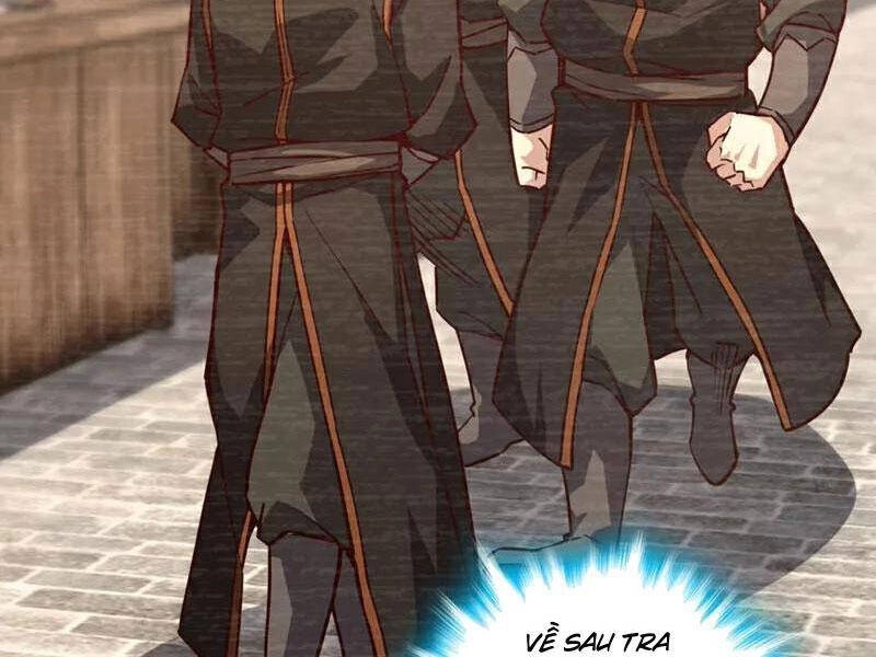 Ta , Thần Long Chi Hậu Chapter 87 - 12