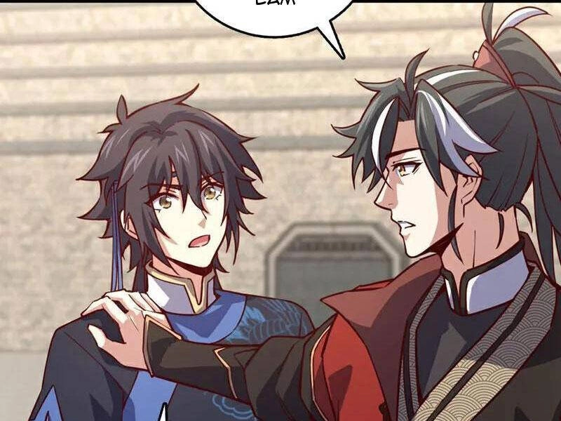 Ta , Thần Long Chi Hậu Chapter 87 - 14