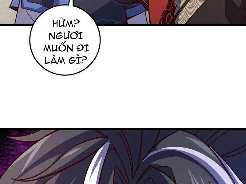 Ta , Thần Long Chi Hậu Chapter 87 - 15