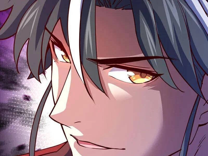 Ta , Thần Long Chi Hậu Chapter 87 - 16