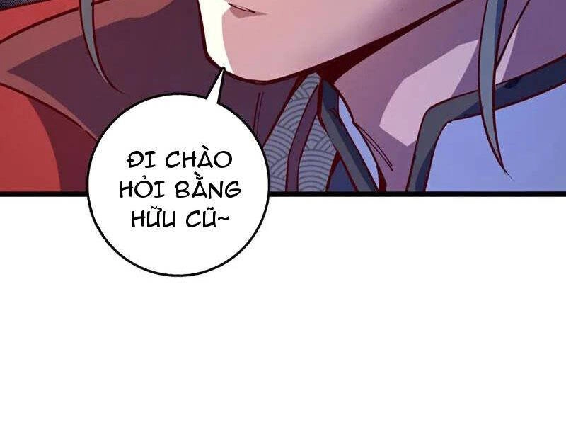 Ta , Thần Long Chi Hậu Chapter 87 - 17
