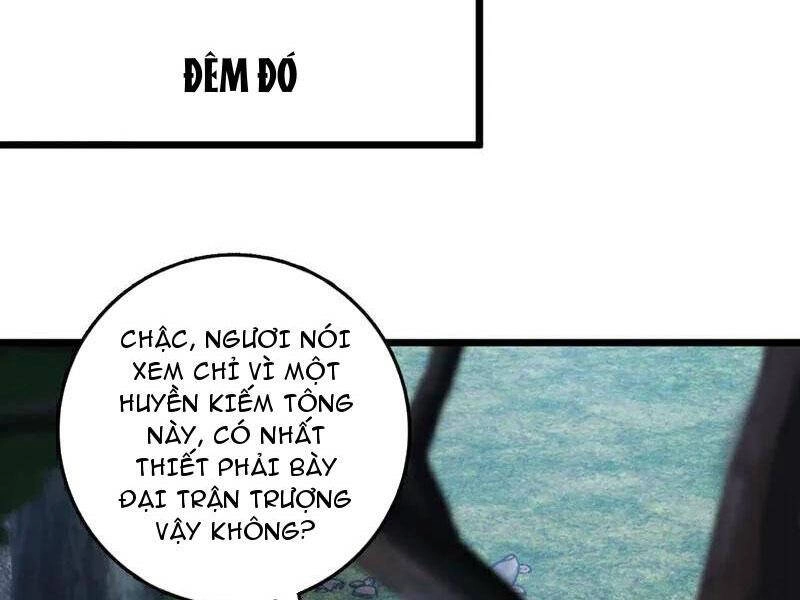 Ta , Thần Long Chi Hậu Chapter 87 - 19