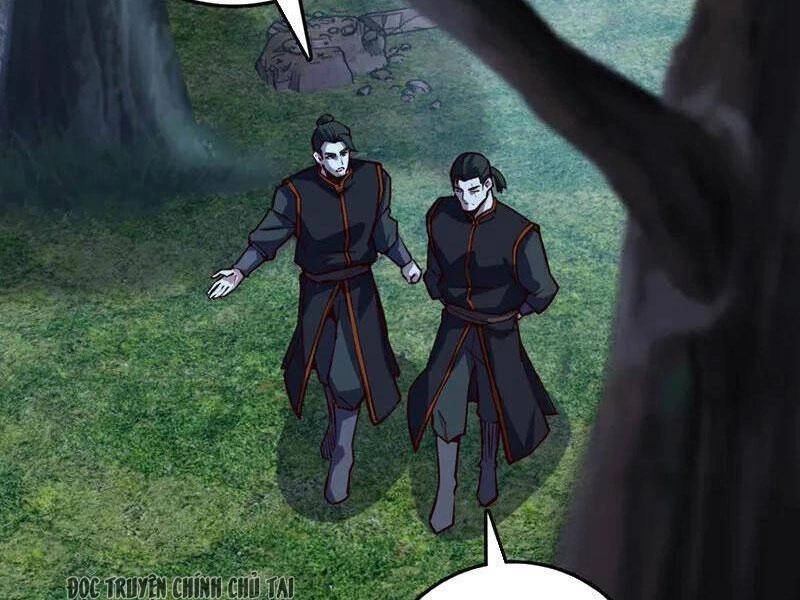 Ta , Thần Long Chi Hậu Chapter 87 - 20