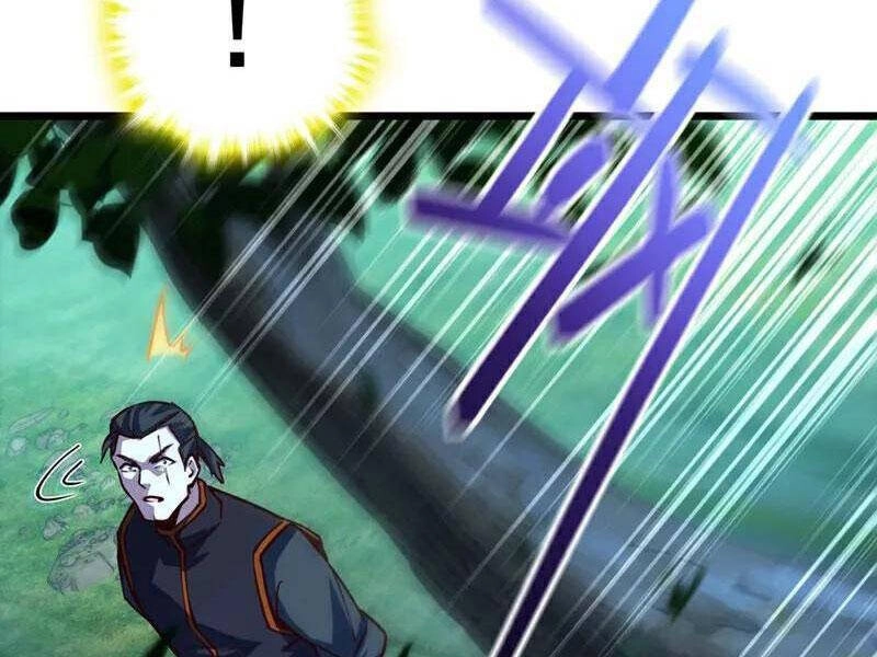 Ta , Thần Long Chi Hậu Chapter 87 - 22